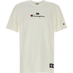 T-SHIRT SPACE INVADERS