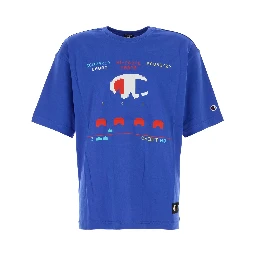 T-SHIRT SPACE INVADERS