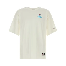 T-SHIRT SPACE INVADERS