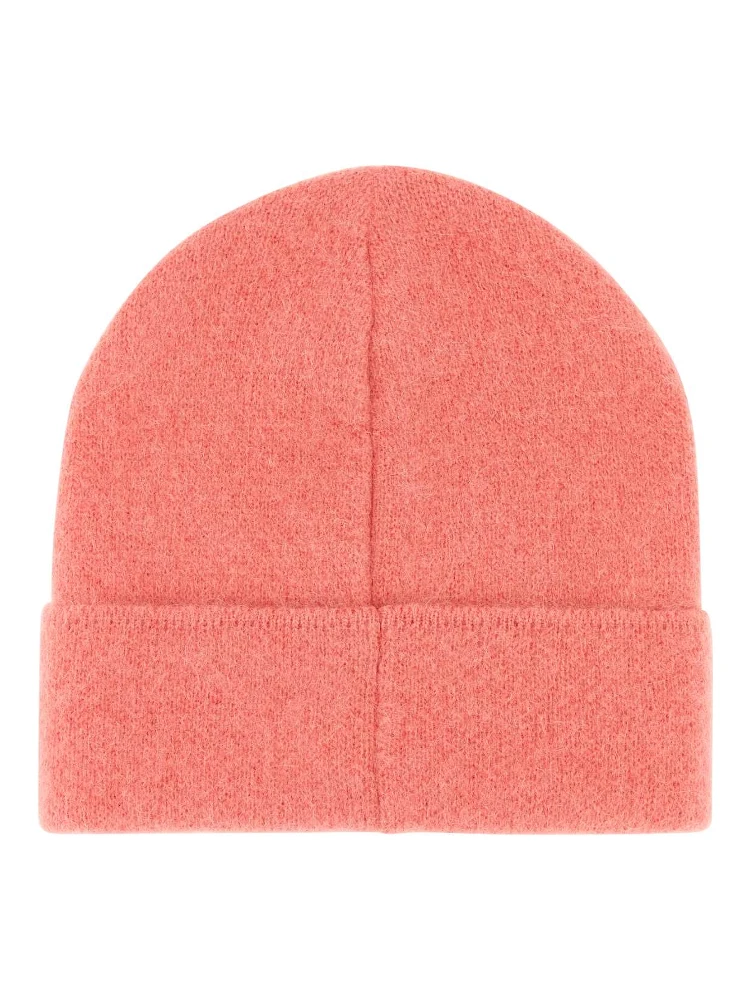 CAPPELLO alternative