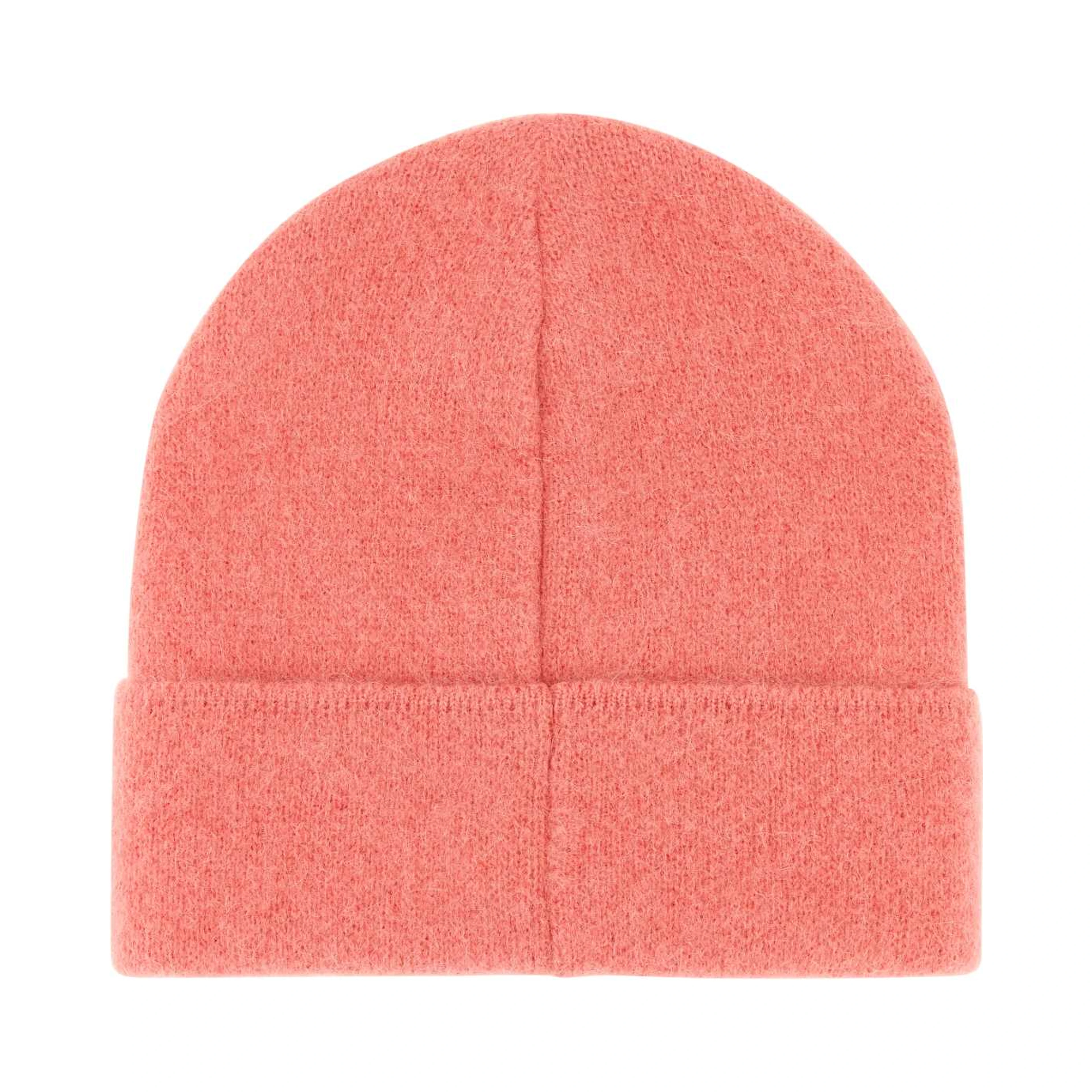 CAPPELLO