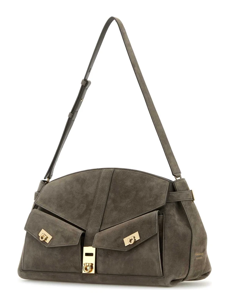 Bags regular alternative