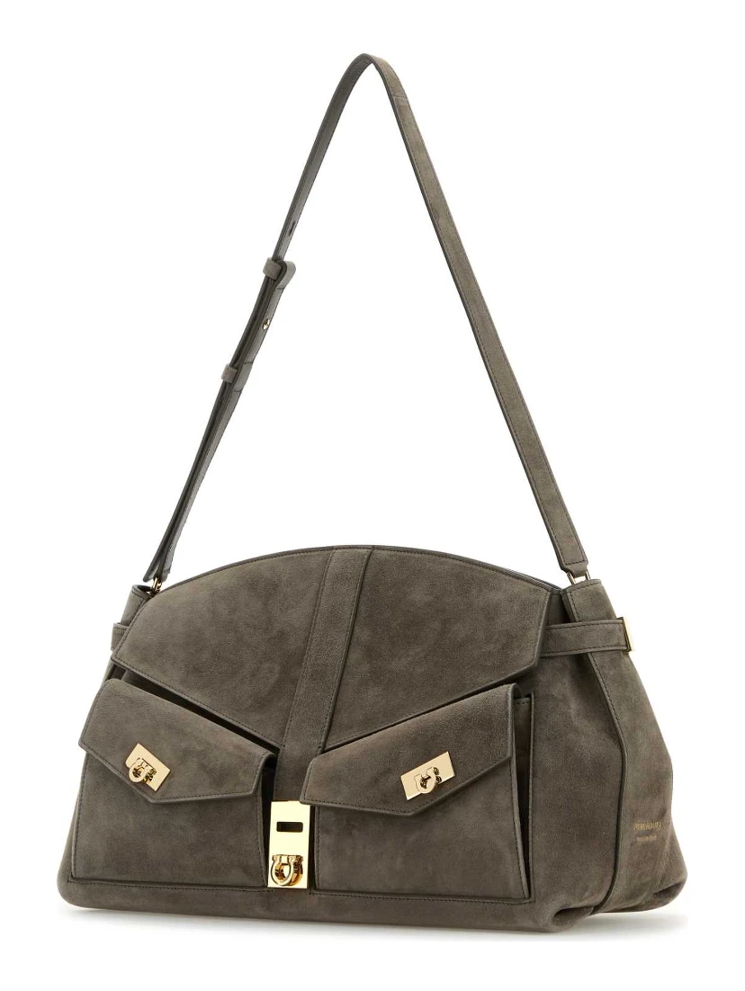 Bags regular