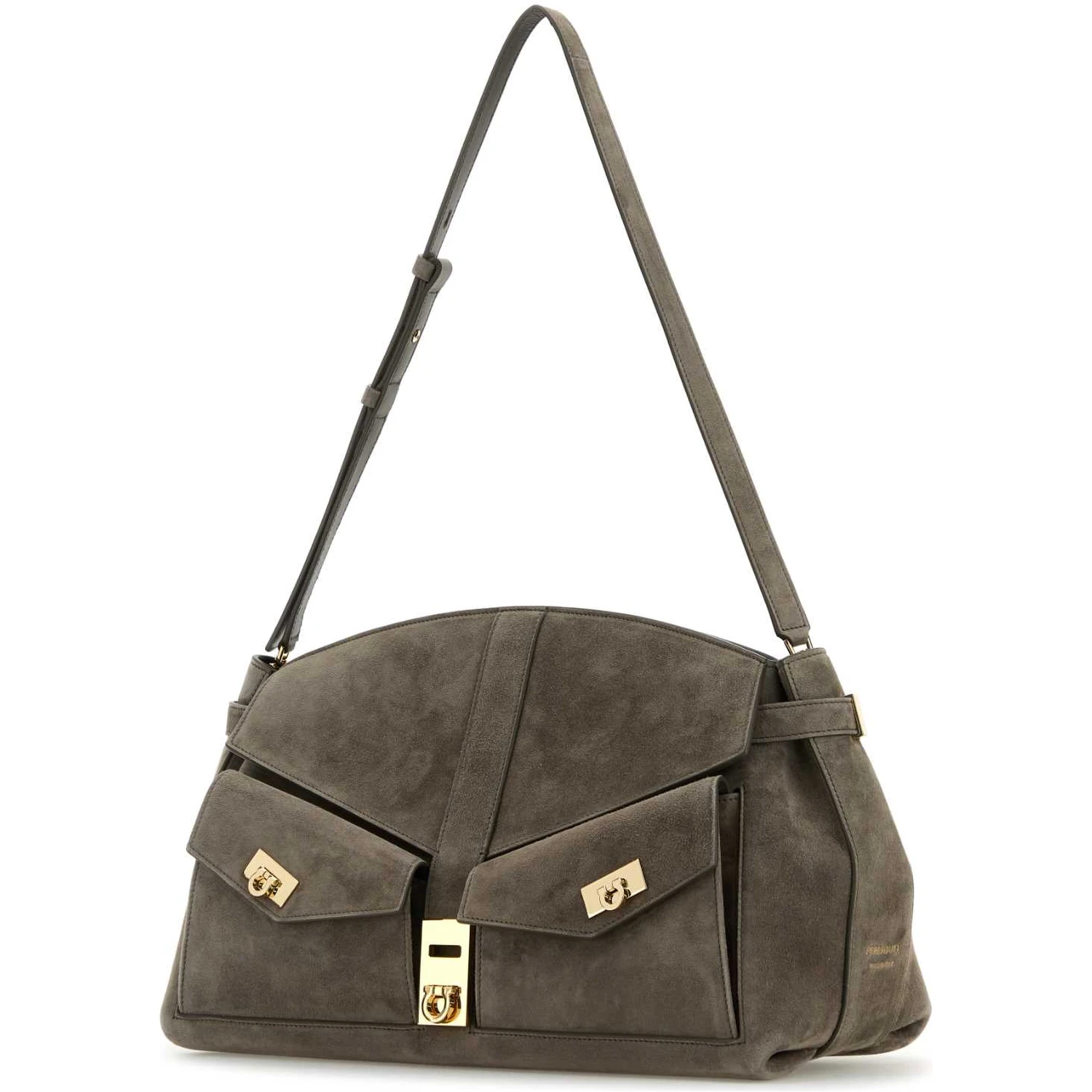 Bags regular