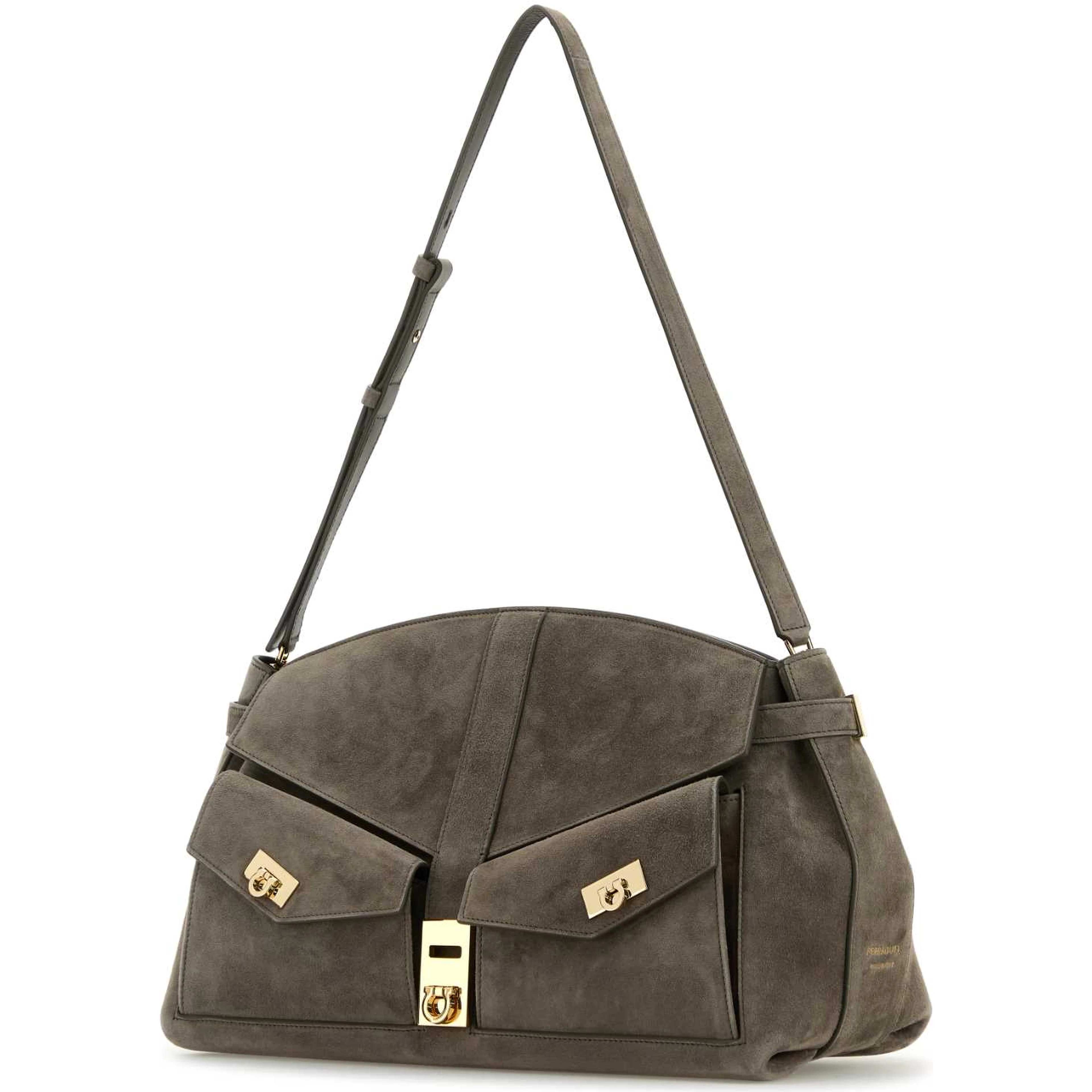 Bags regular