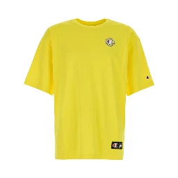 T-SHIRT SPACE INVADERS