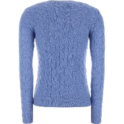 JULIANNA-LONG SLEEVE-PULLOVER
