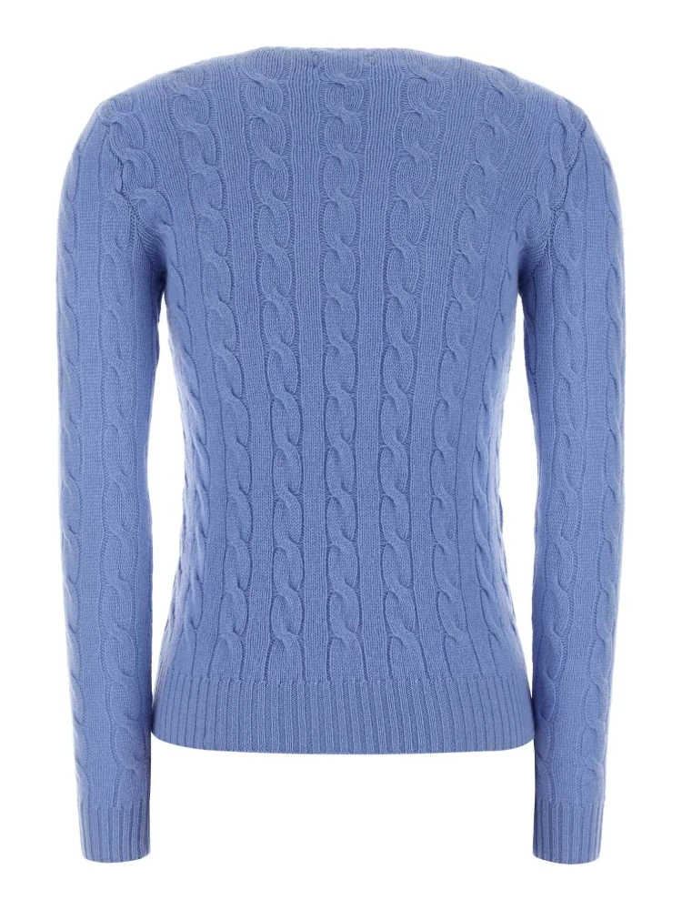 JULIANNA-LONG SLEEVE-PULLOVER alternative