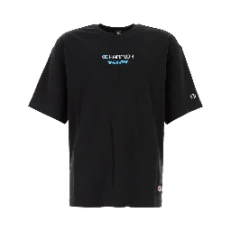 T-SHIRT SPACE INVADERS