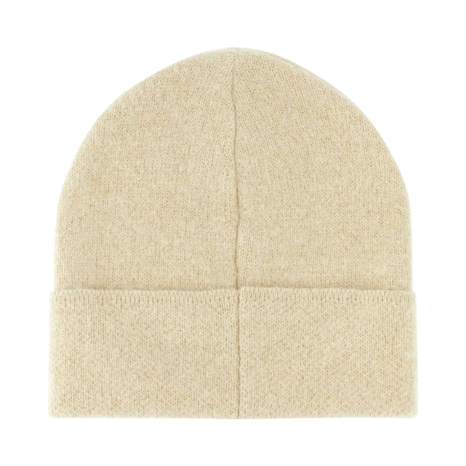 CAPPELLO