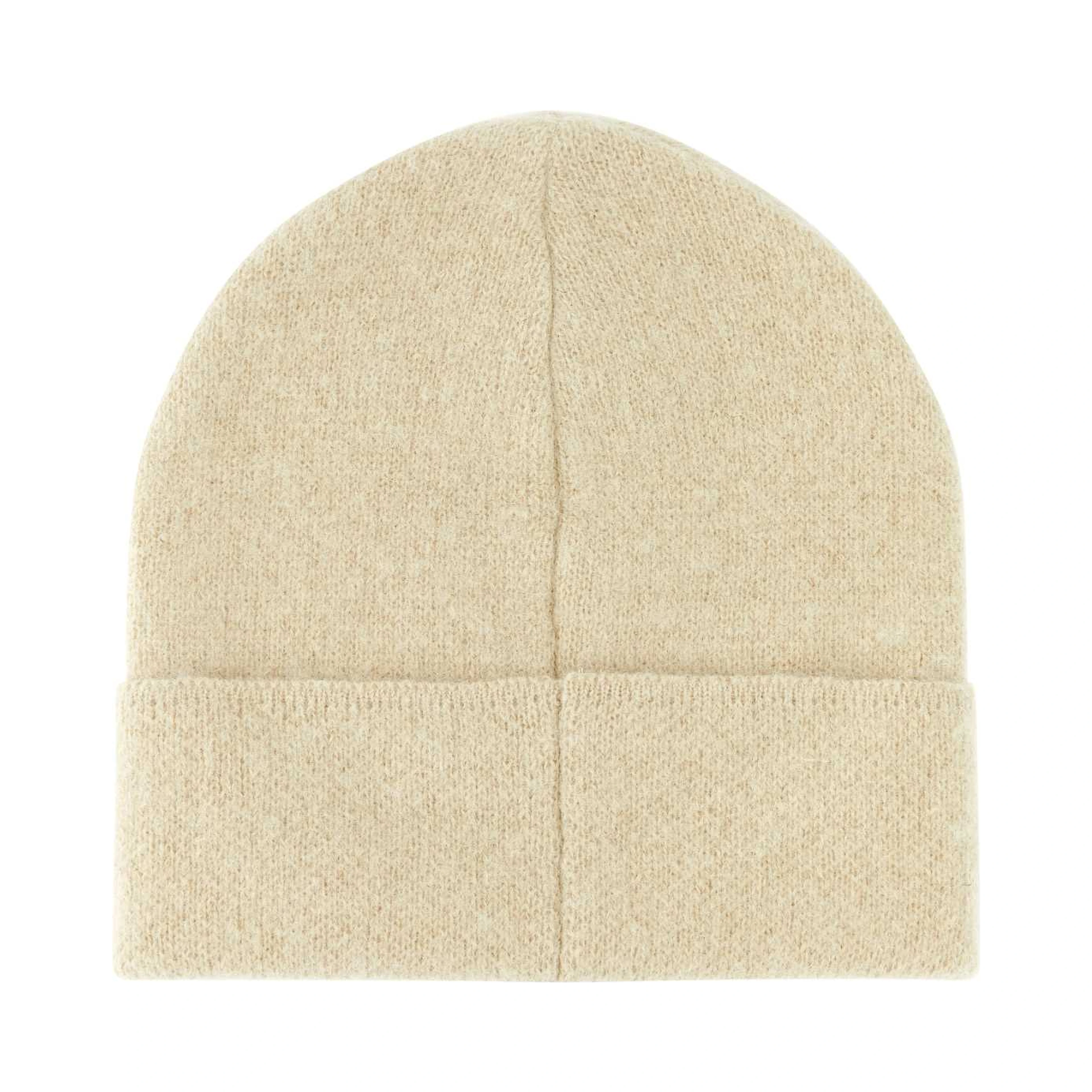 CAPPELLO