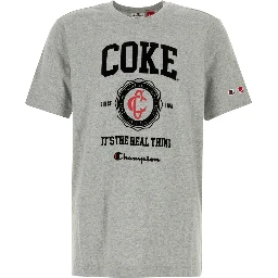 تيشيرت كوكاكولا