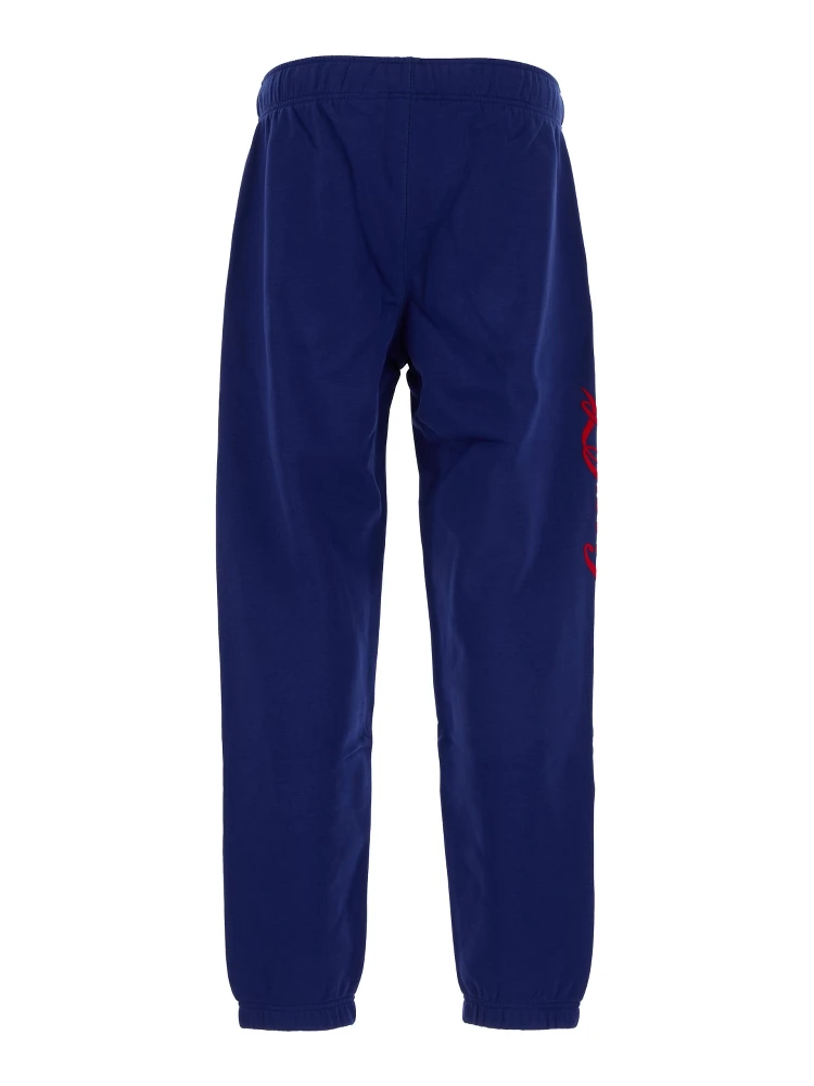 220182 BS559 alternative