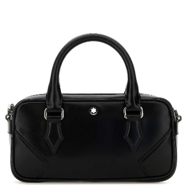 SMALL BOWLING BAG