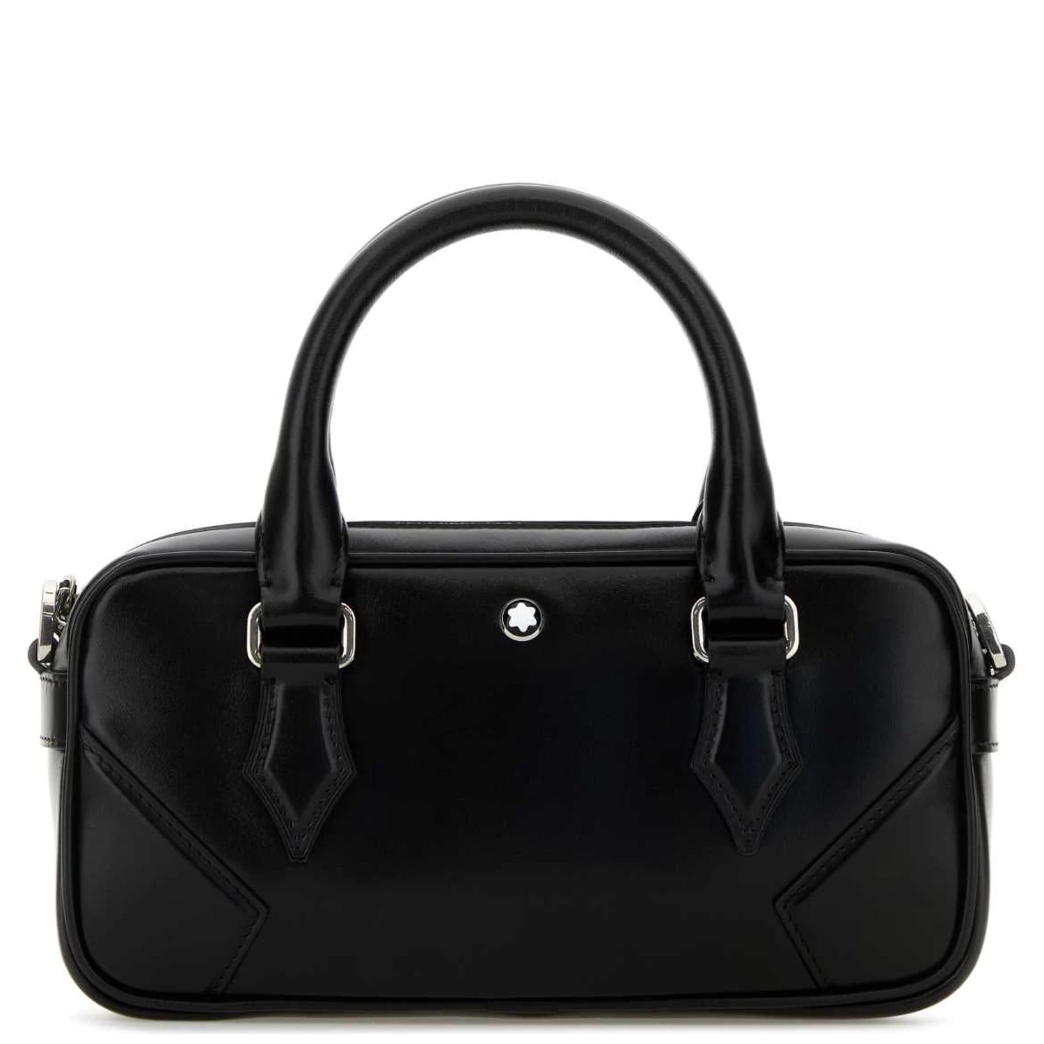 SMALL BOWLING BAG