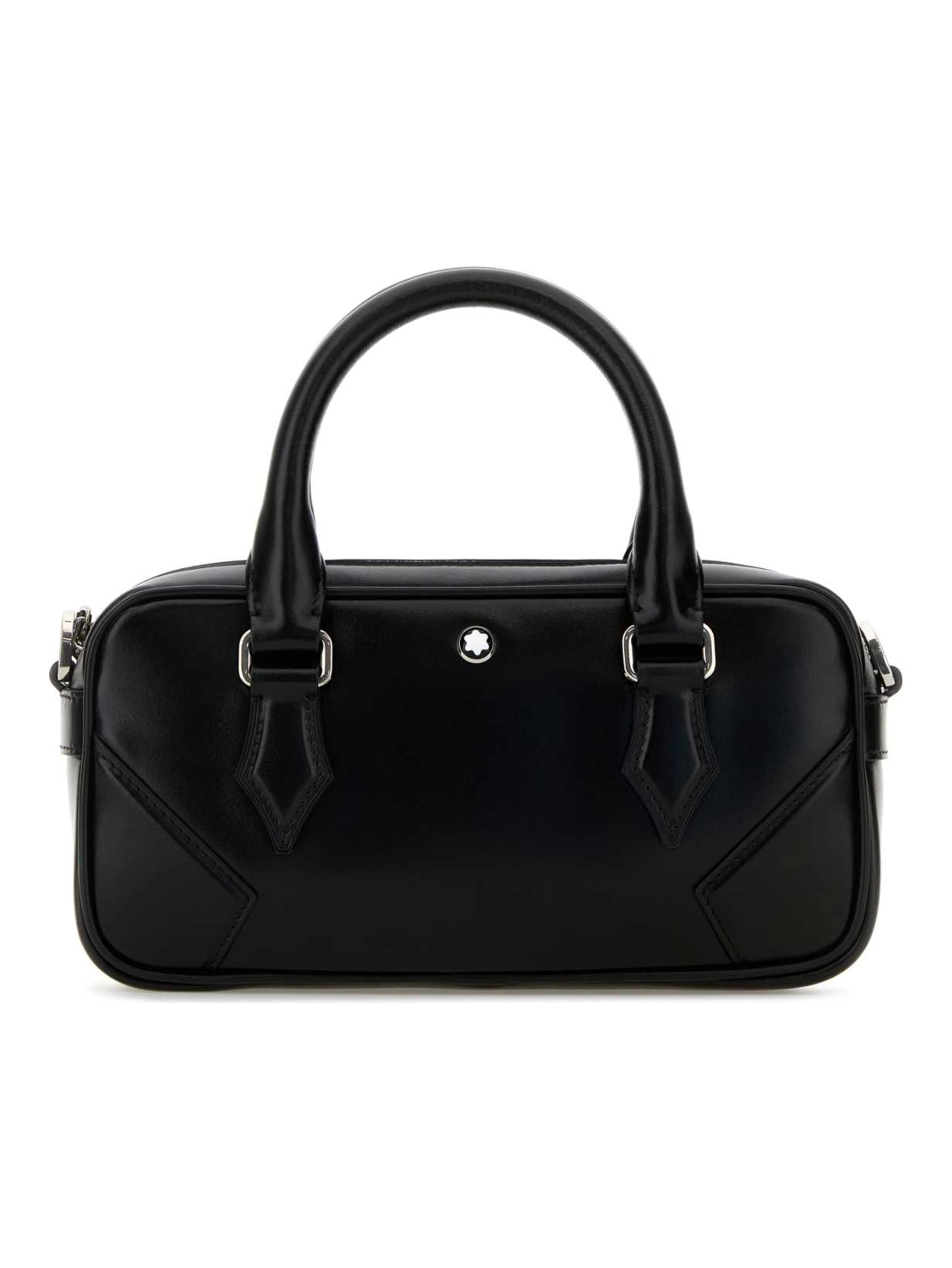 SMALL BOWLING BAG
