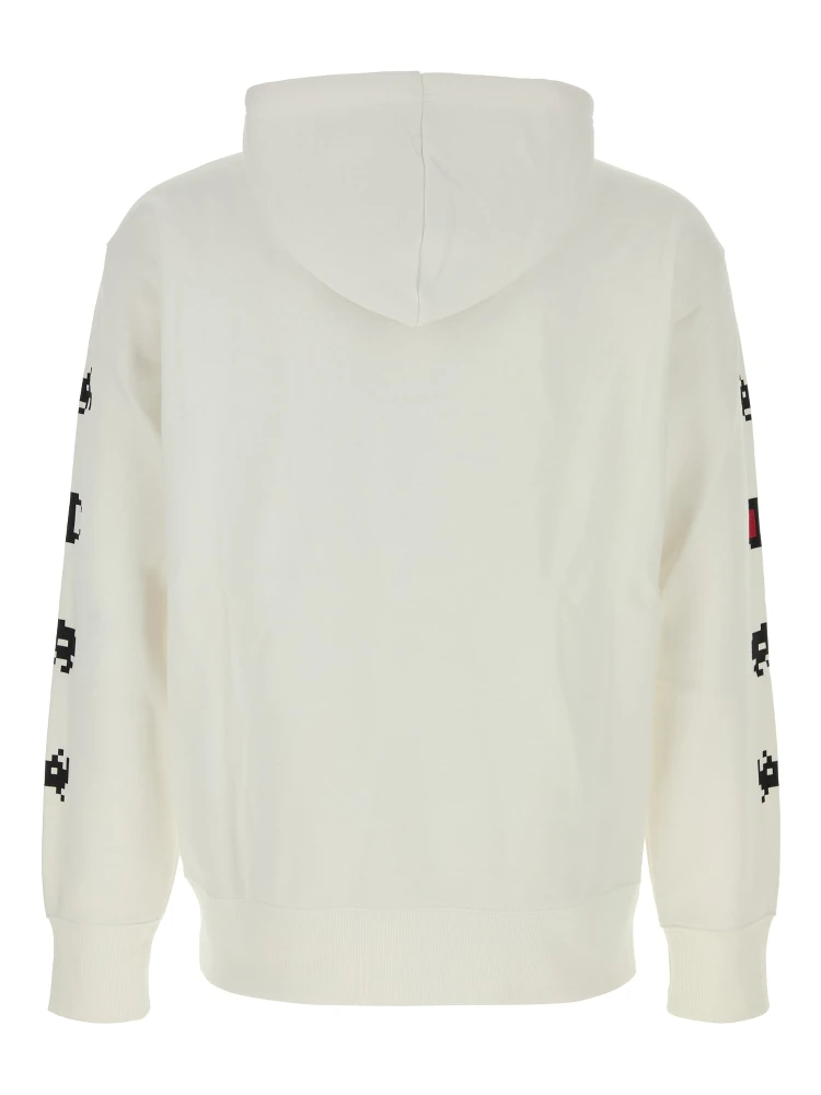 220168 WW001 alternative