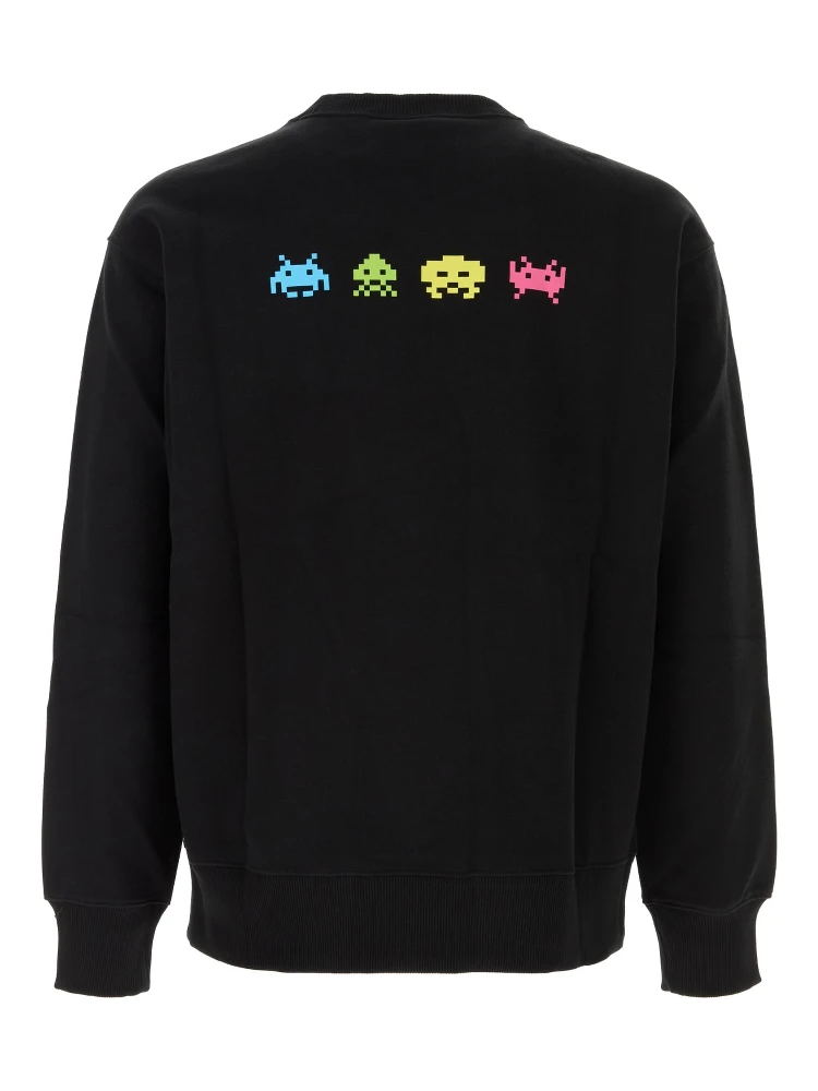 220169 KK001 alternative