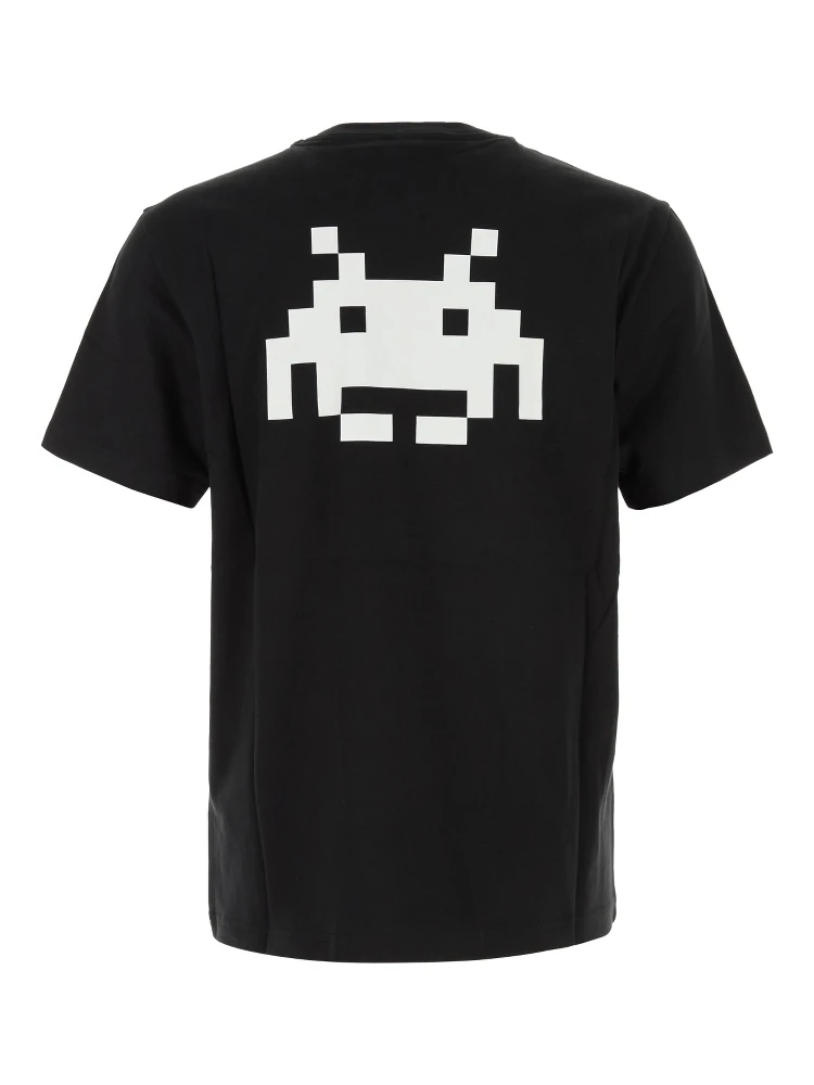 220172 KK001 alternative