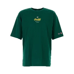 T-SHIRT COCA COLA