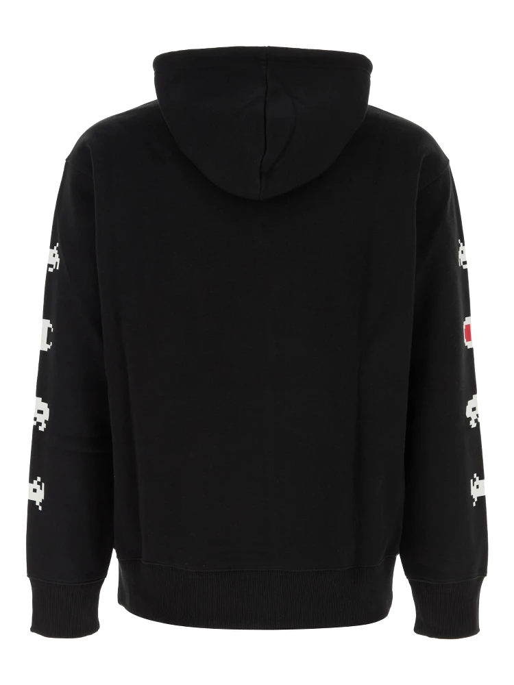 220168 KK001 alternative