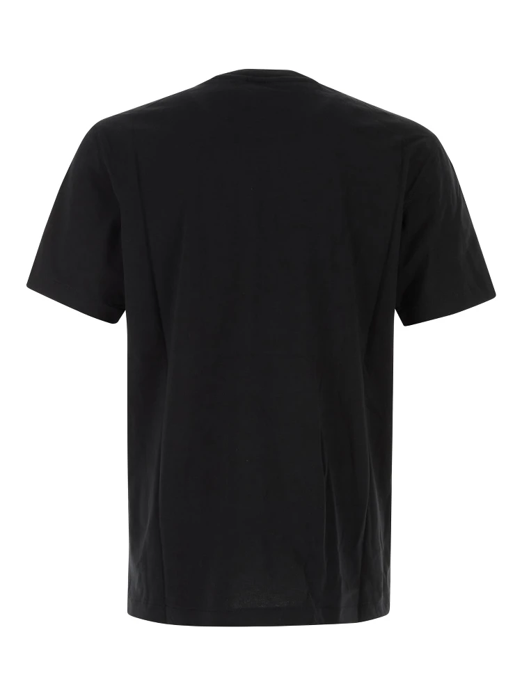 T-SHIRT COCA COLA alternative