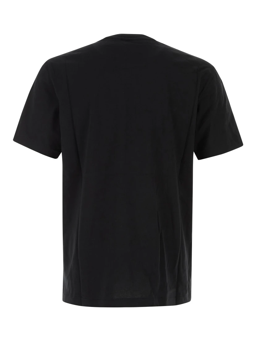 T-SHIRT COCA COLA