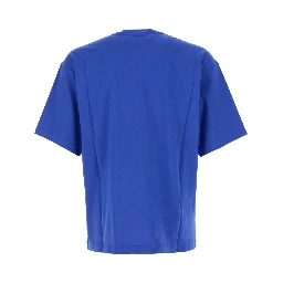 T-SHIRT SPACE INVADERS