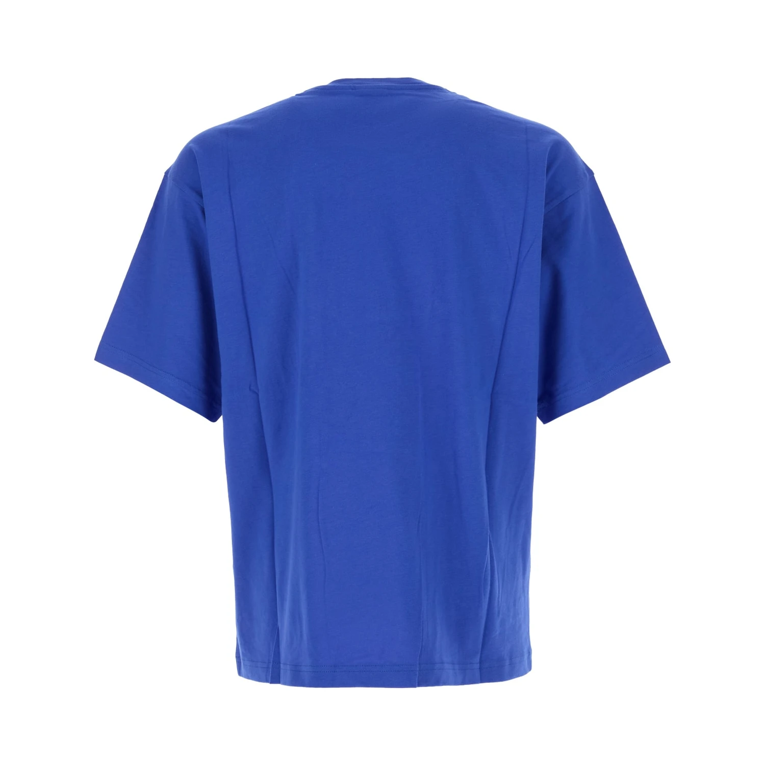 T-SHIRT SPACE INVADERS