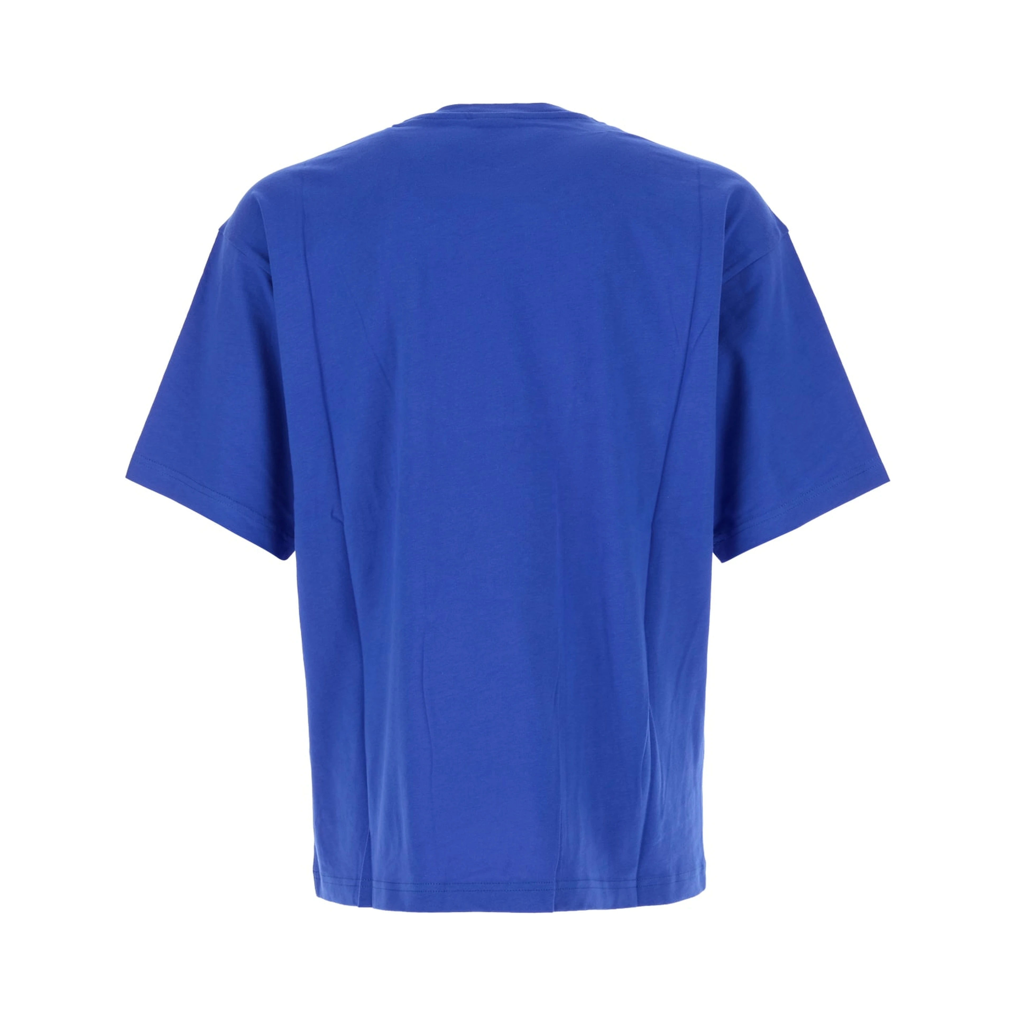T-SHIRT SPACE INVADERS