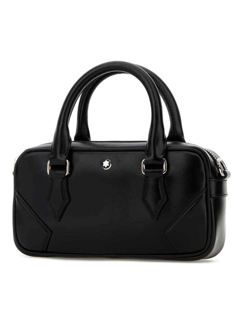 SMALL BOWLING BAG