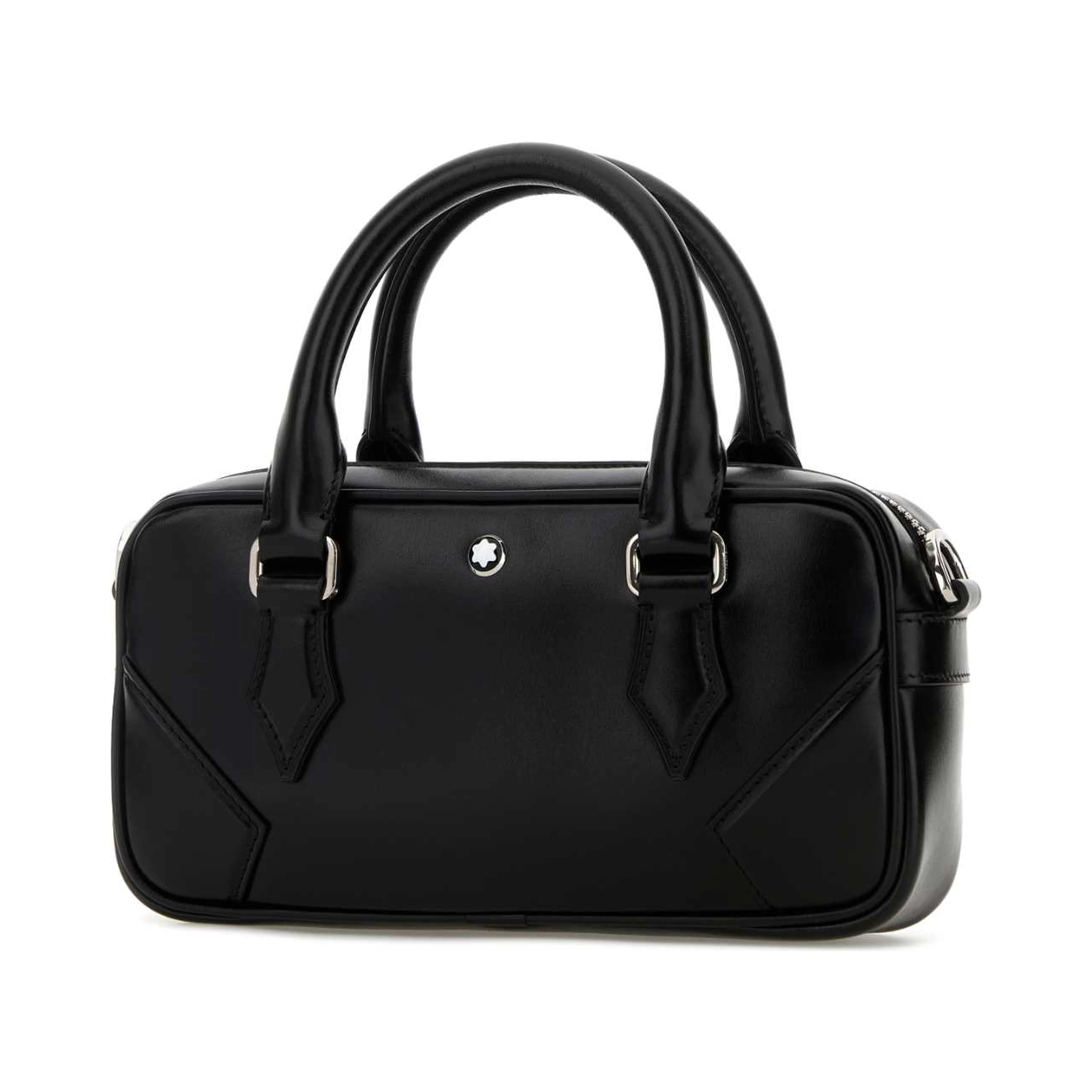 SMALL BOWLING BAG