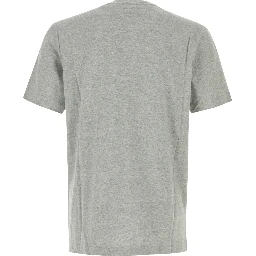 تيشيرت كوكاكولا