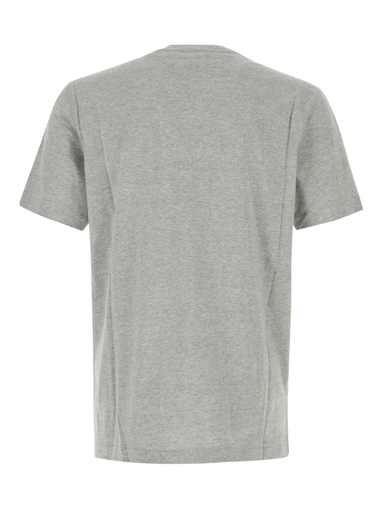 T-SHIRT COCA COLA alternative