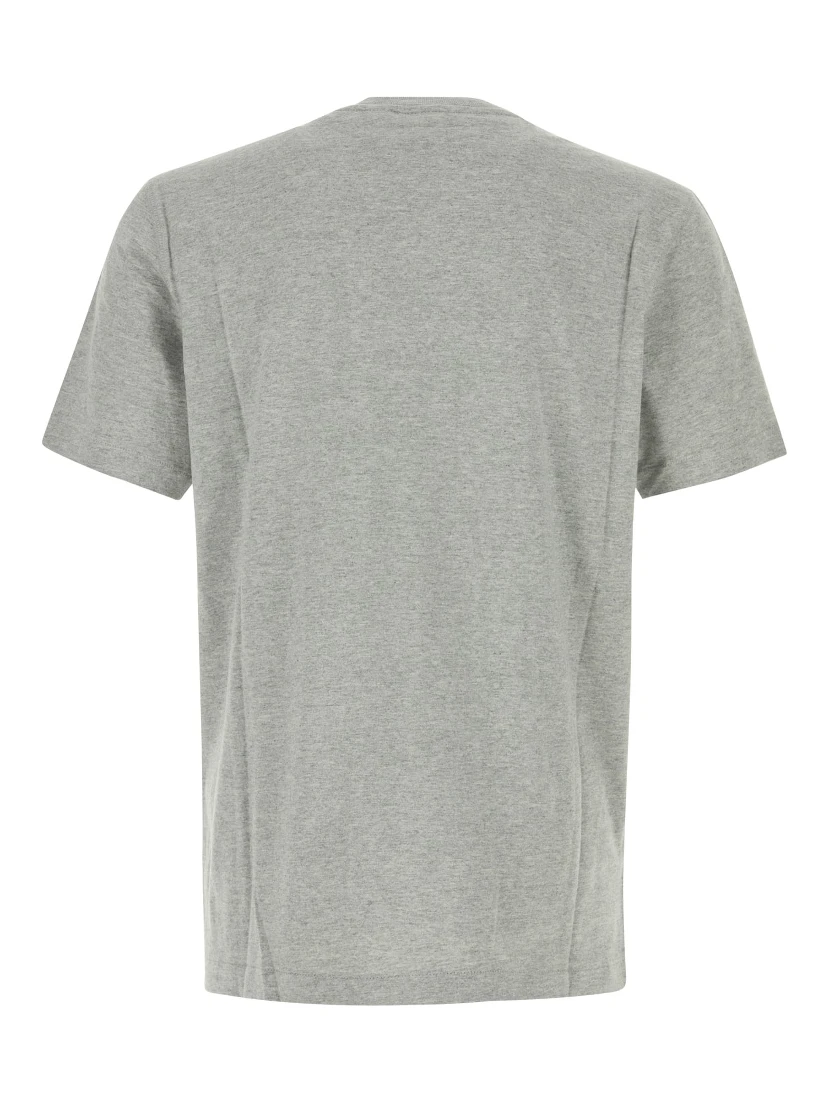 T-SHIRT COCA COLA