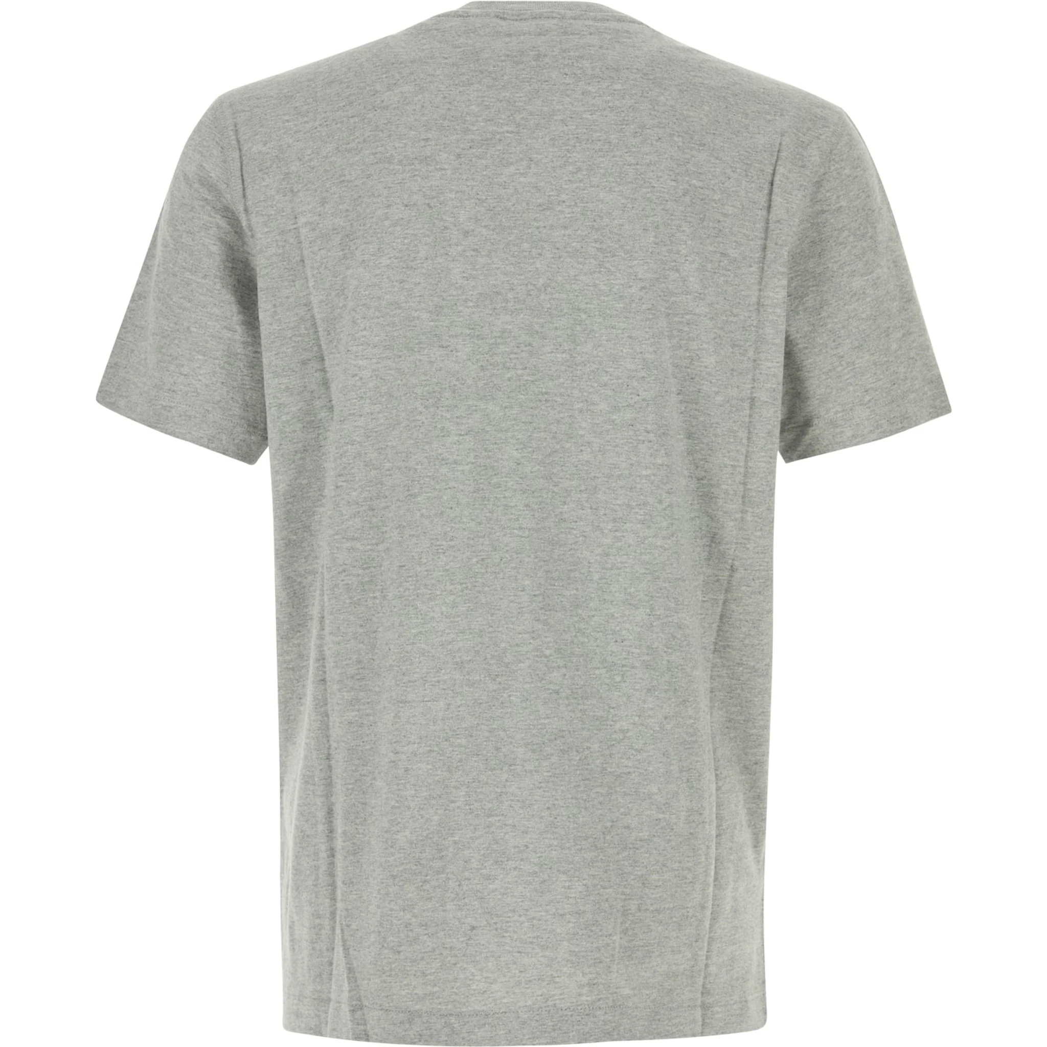 تيشيرت كوكاكولا