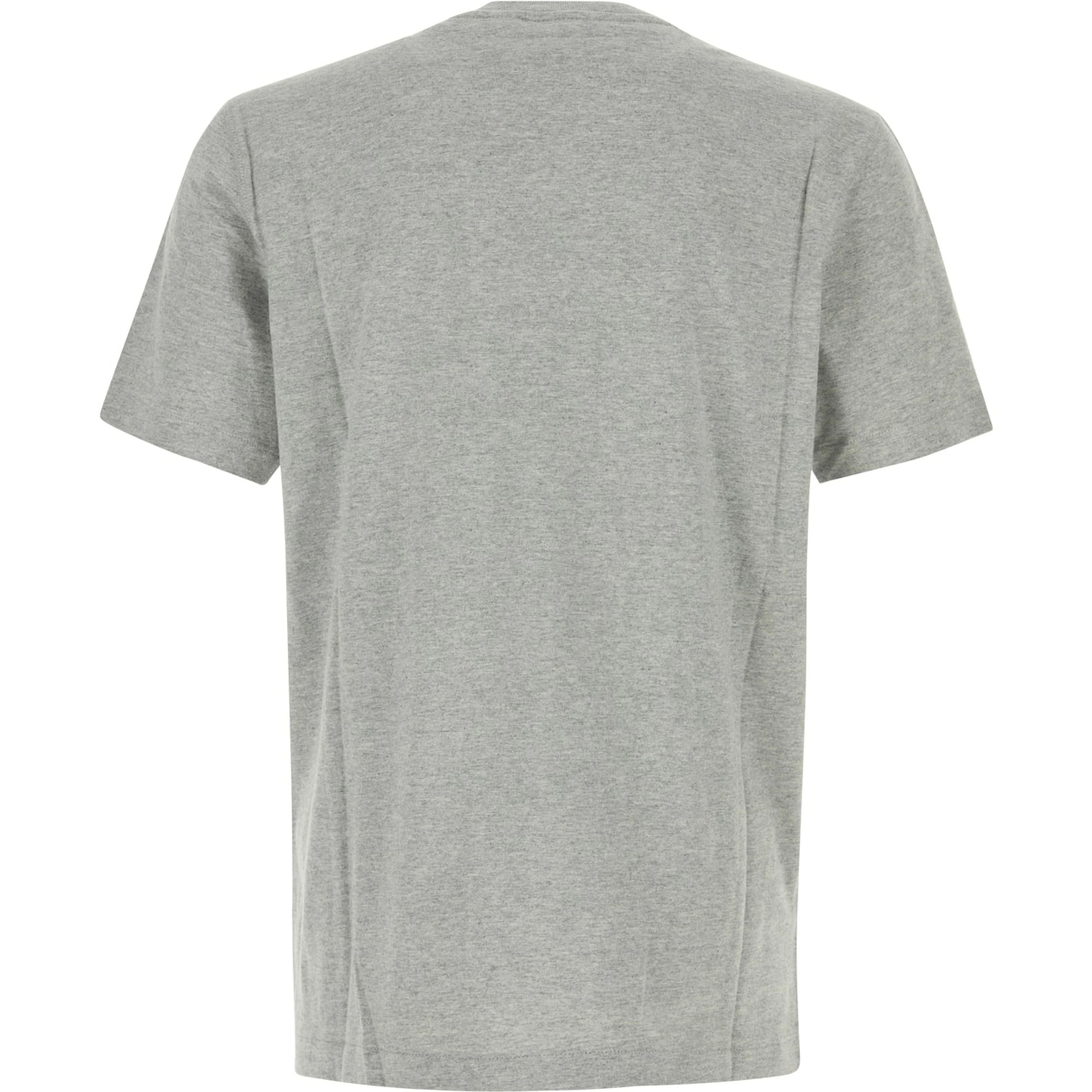 T-SHIRT COCA COLA