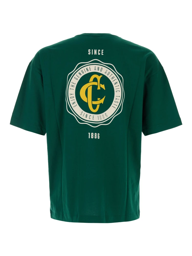 T-SHIRT COCA COLA alternative