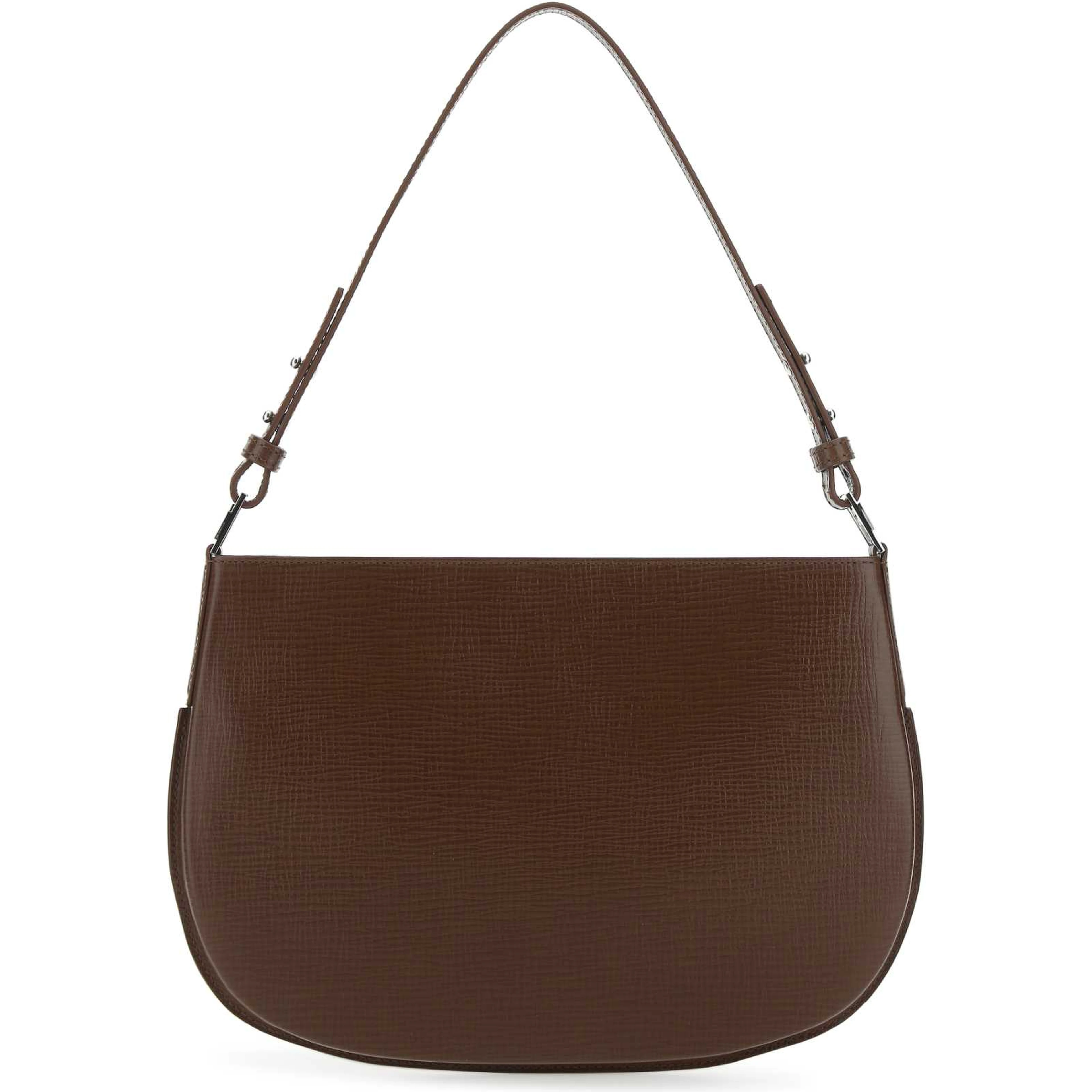 BORSA