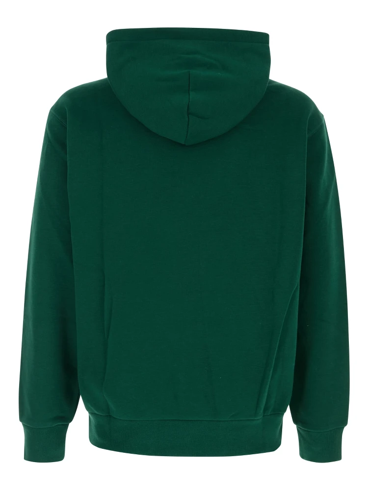 220180 GS502 alternative