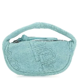 BORSA