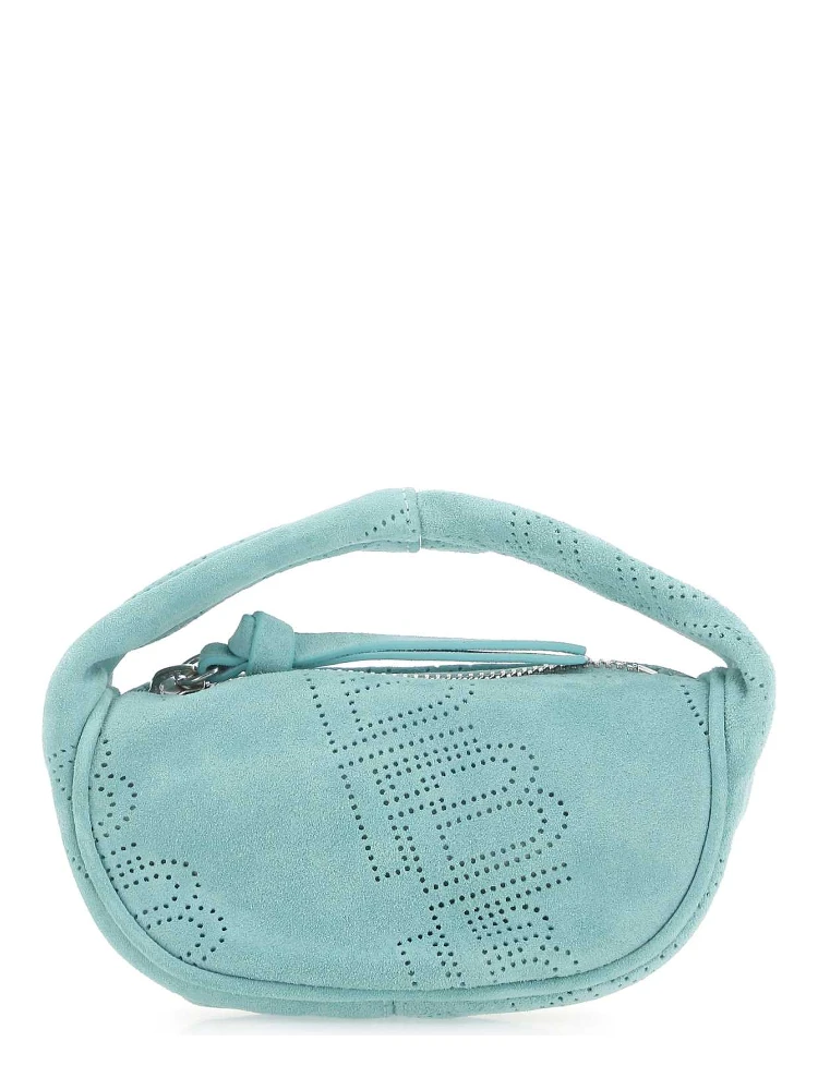 BORSA