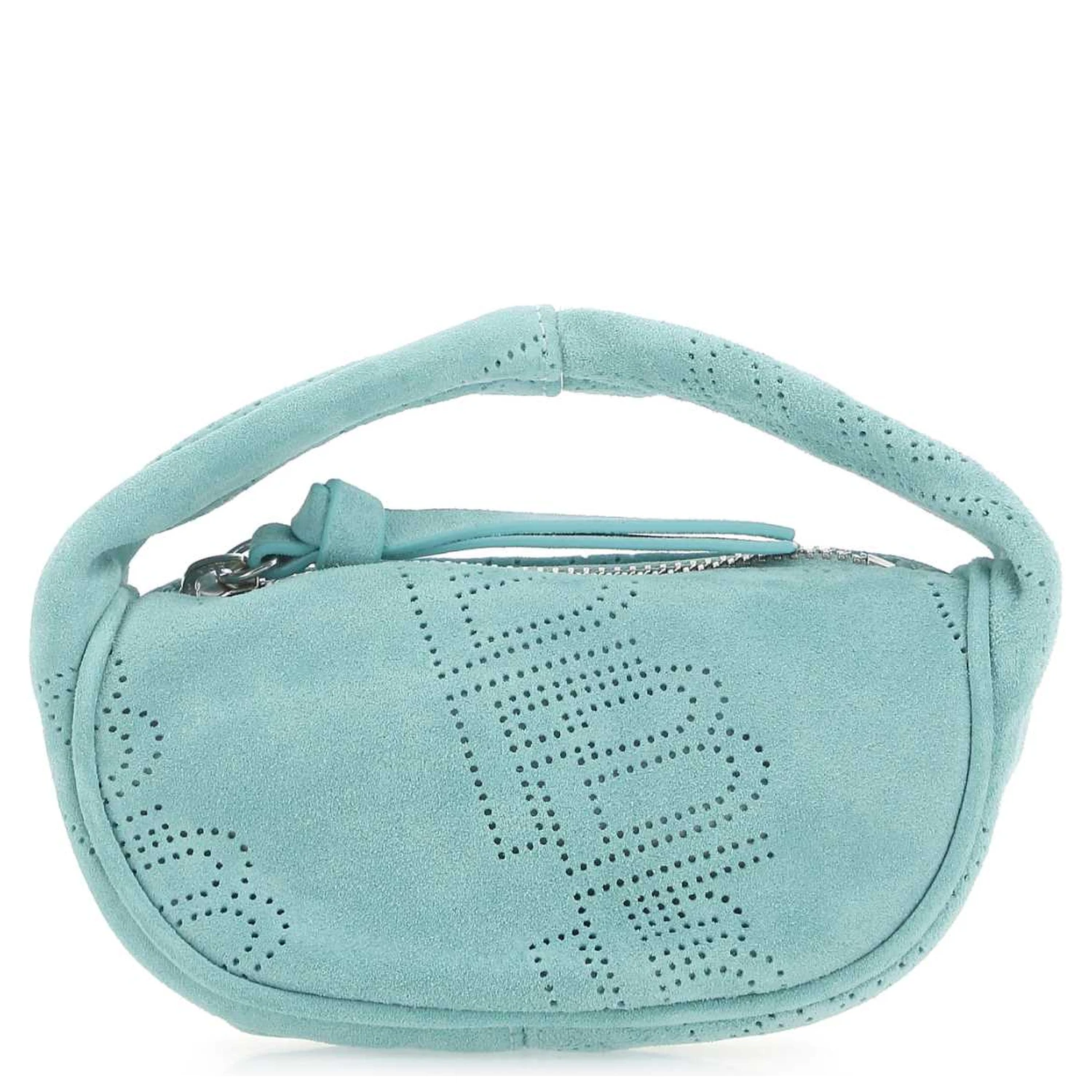 BORSA