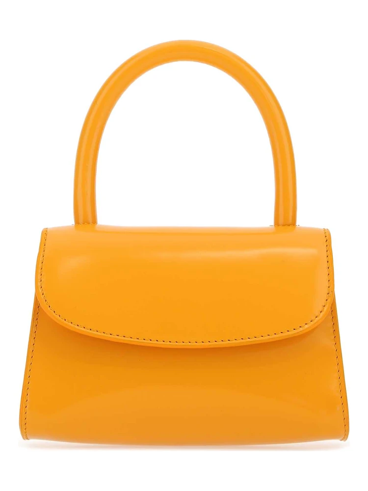 BORSA