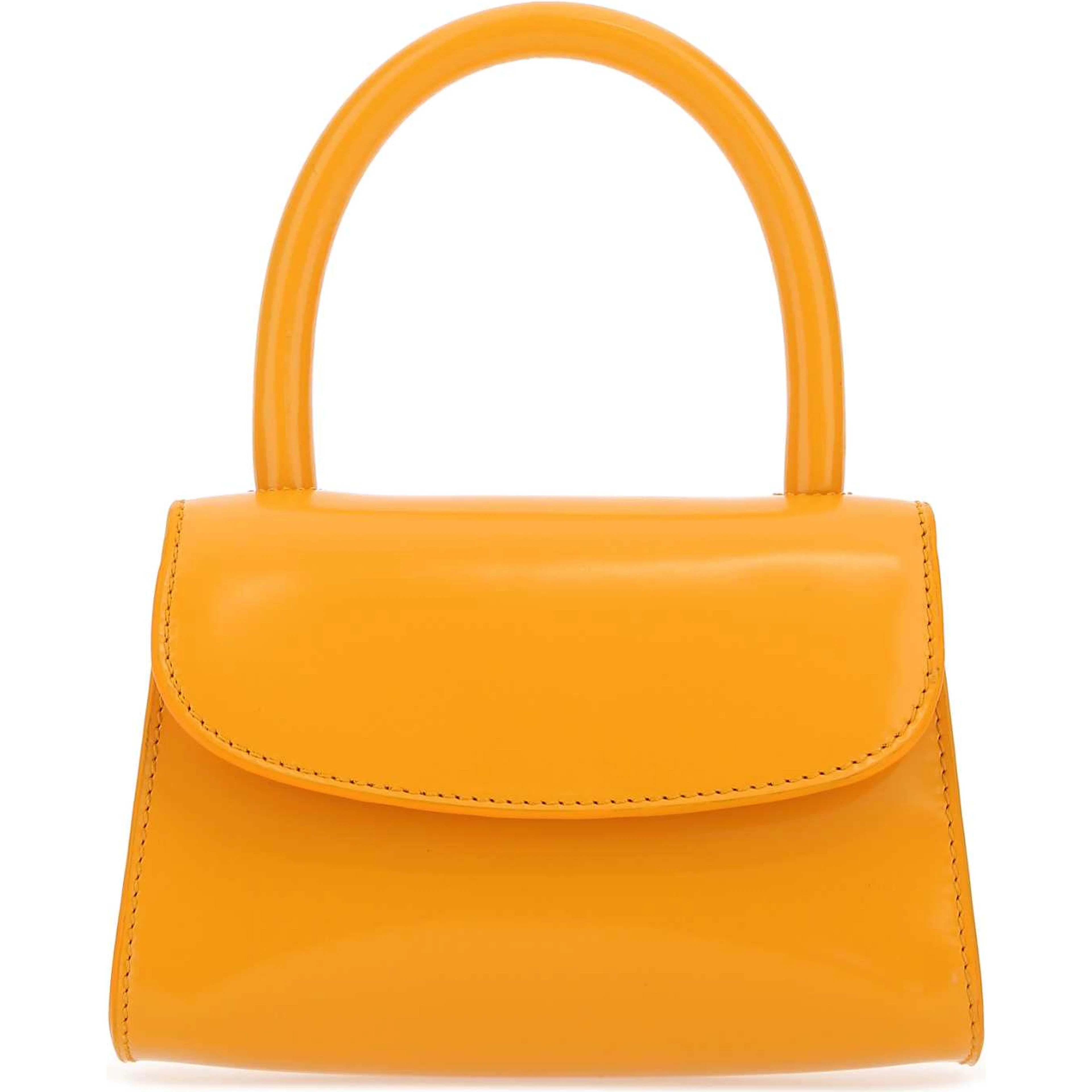 BORSA