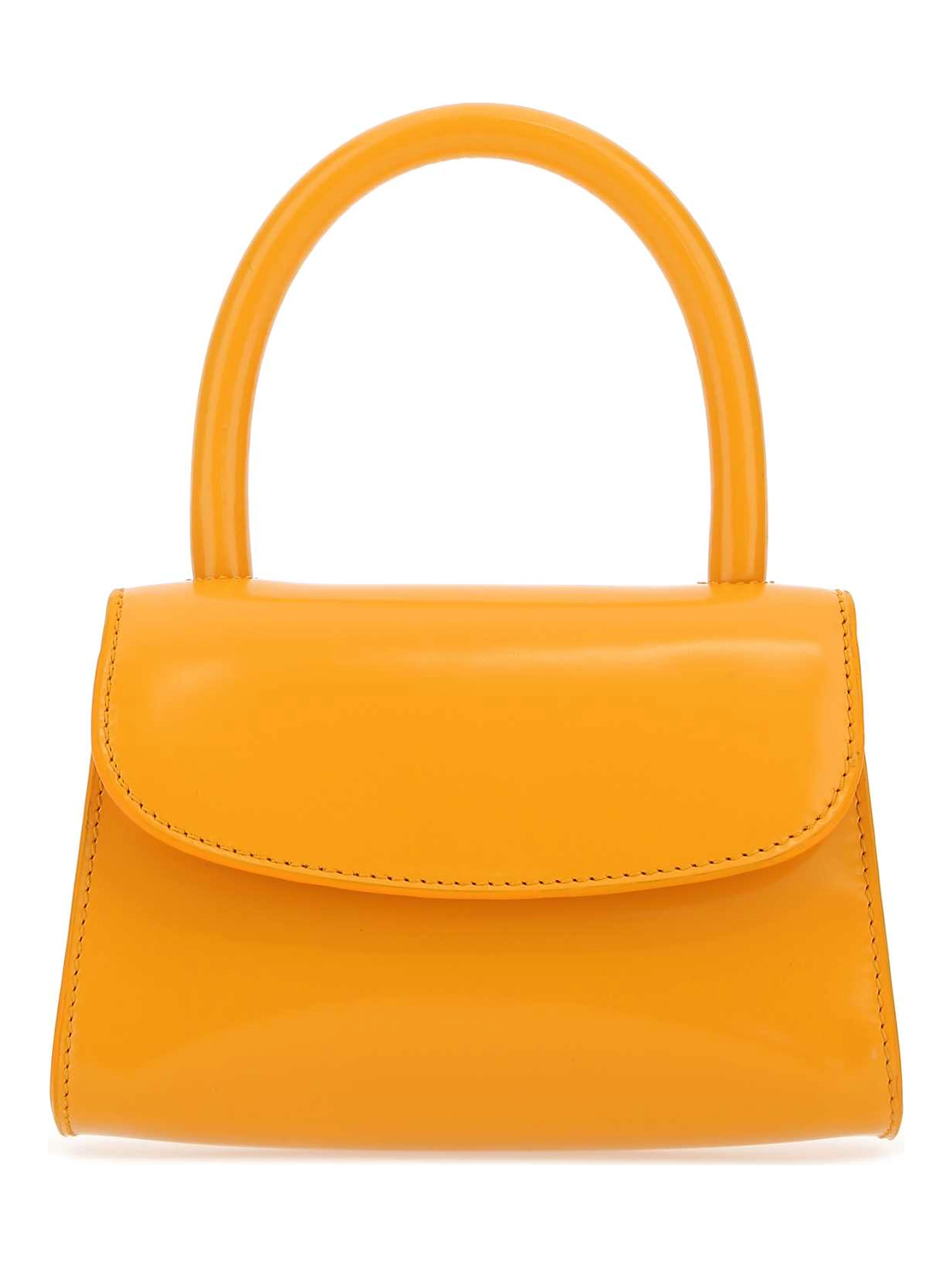 BORSA