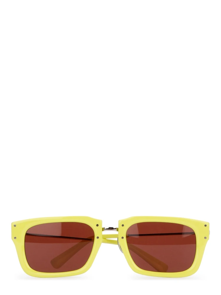 OCCHIALI DA SOLE alternative