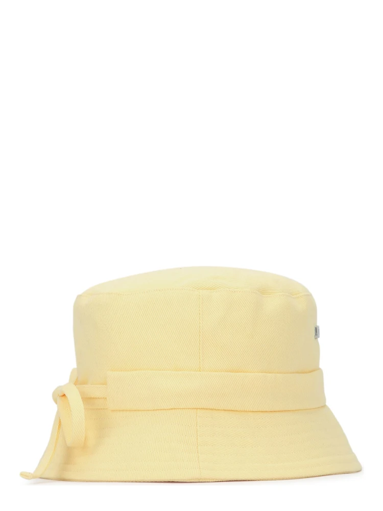 LE BOB GADJO alternative