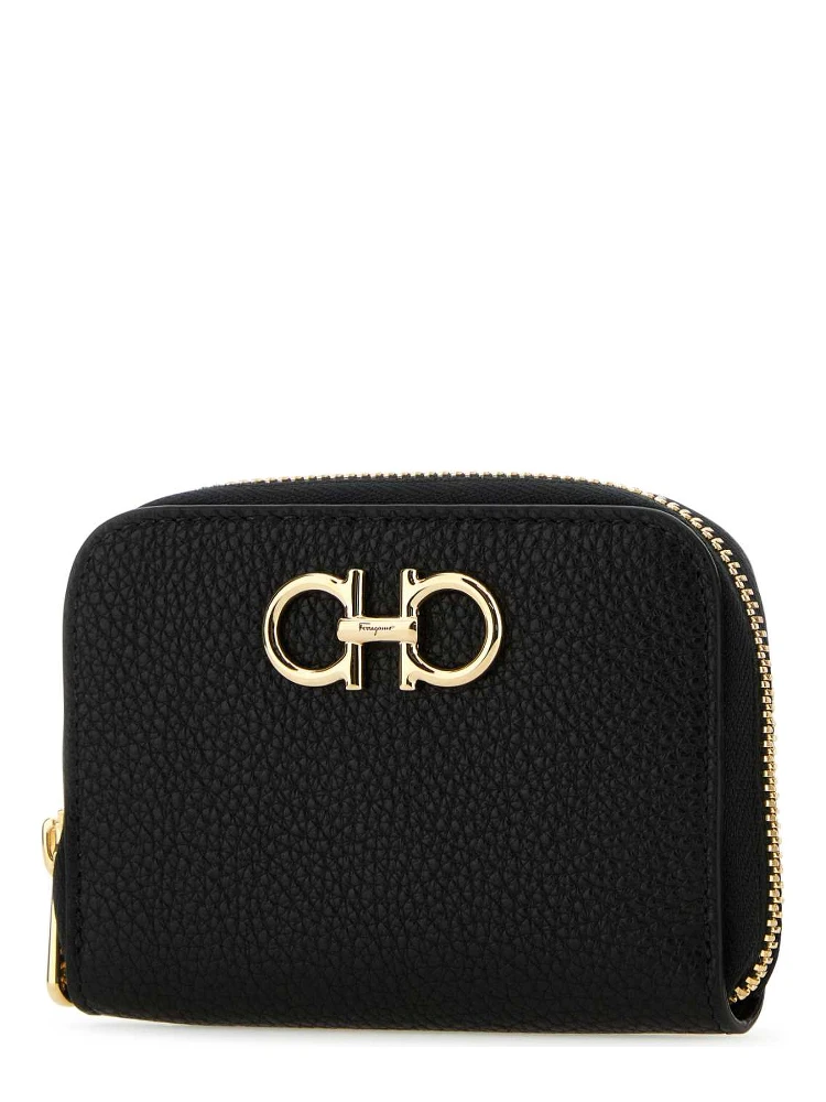 PORTAFOGLIO alternative