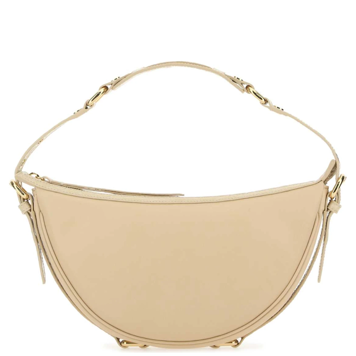 BORSA